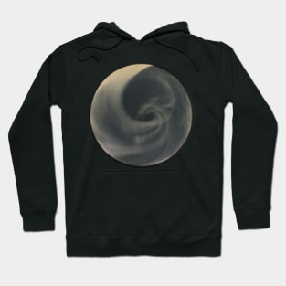 petri dish Hoodie